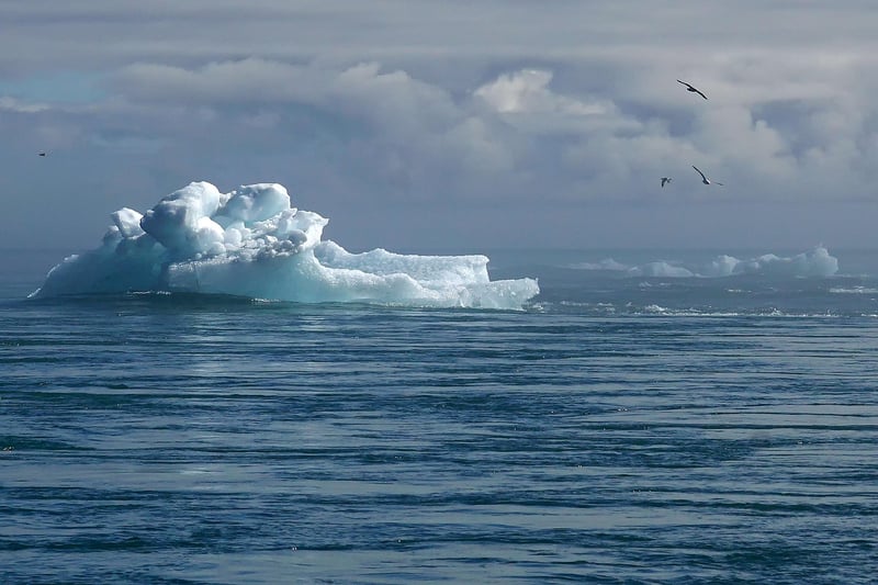 Climate-specific